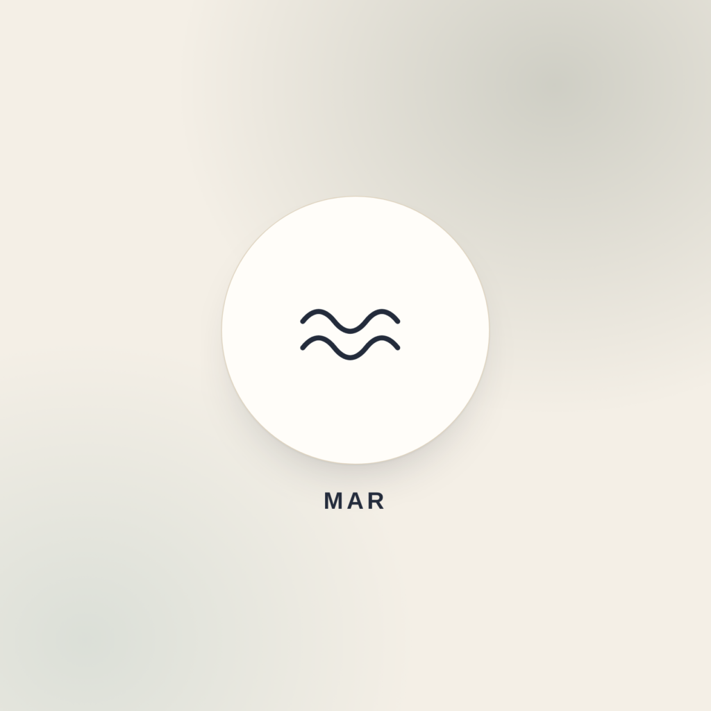 Mar